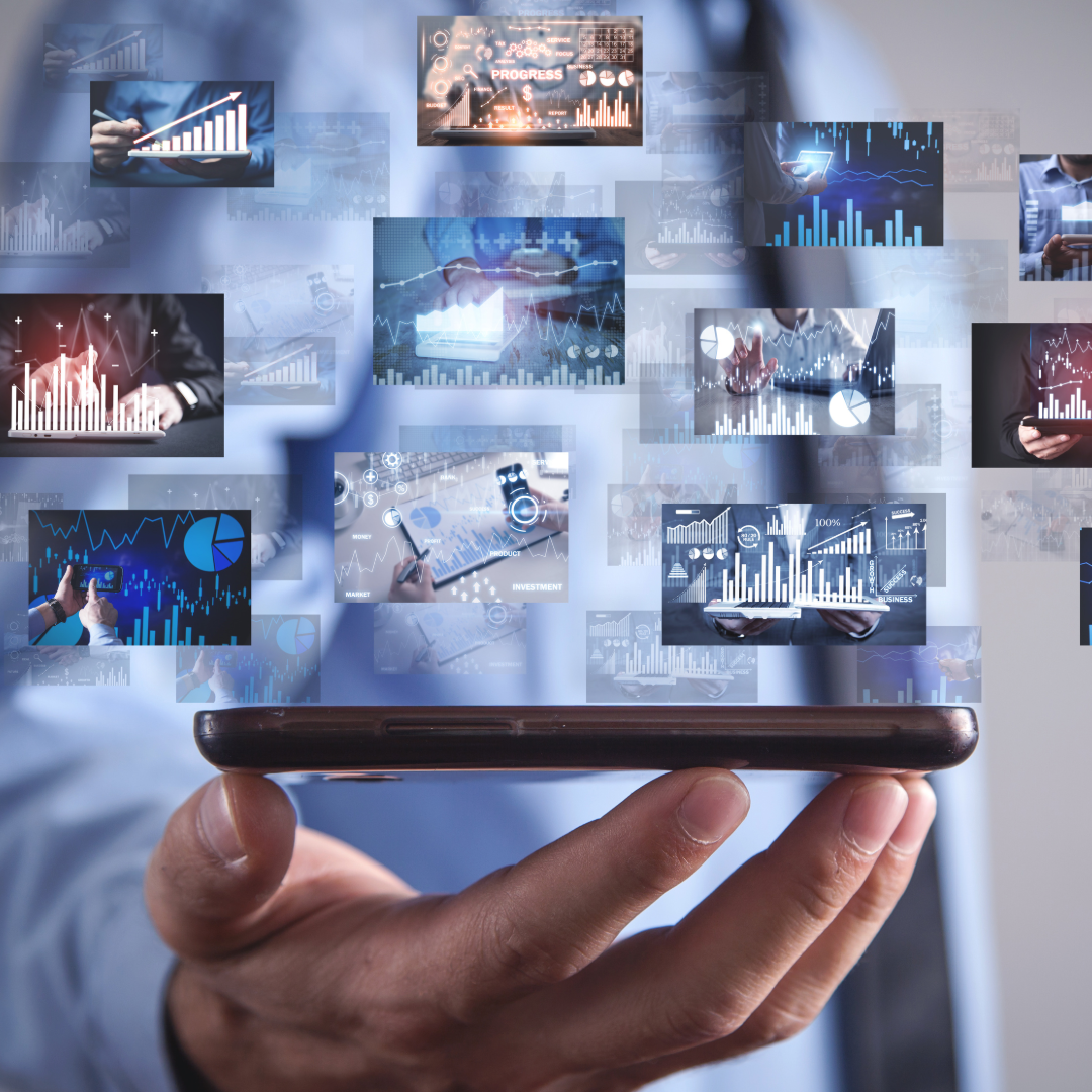 Resume Designing and Career Crafting