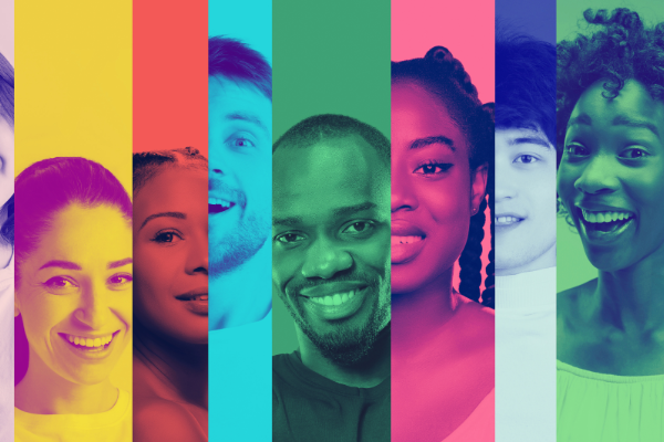 Employee Engagement & Culture Building