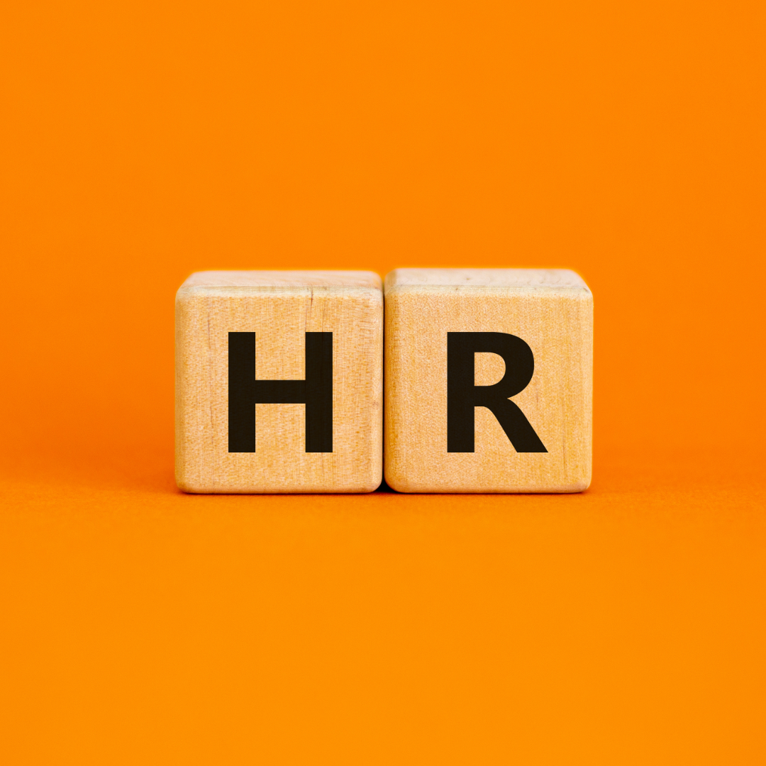 HRIS Implementation & HR Automation