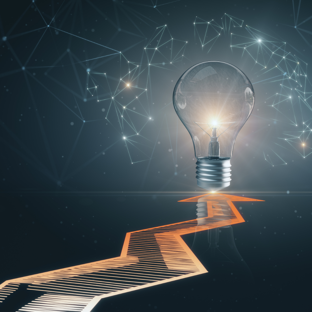 Learning & Development