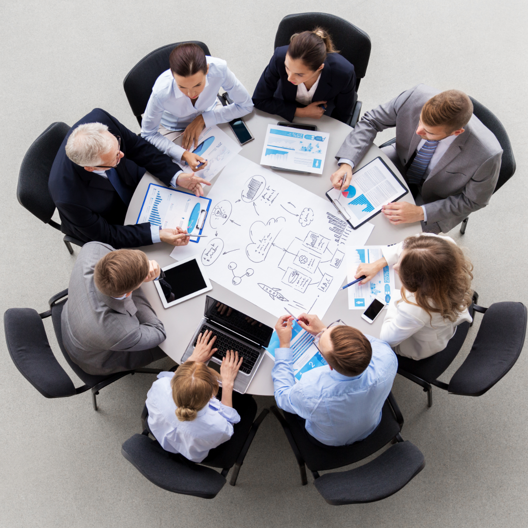 Legal & Regulatory Compliance