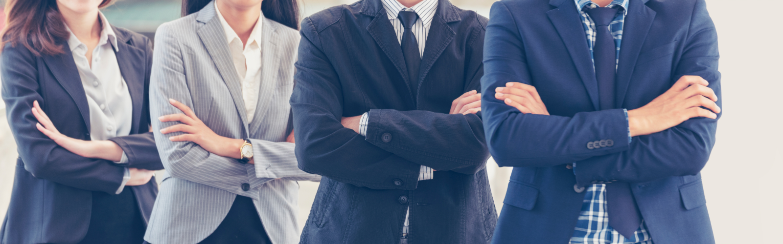 HR Policies & Compliance